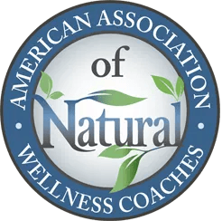 natural association of wellness coaches