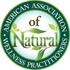 American Association of Natural Wellness Practitoners