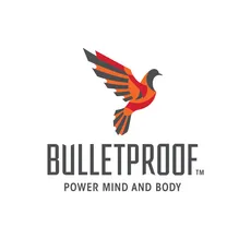 Bulletproof Power mind and body