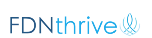 fdnthrive logo