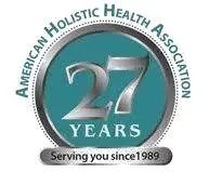 American Holistic Health Association