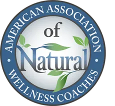 American Association of Natural Wellness Coaches
